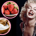 Timeless Beauty Tips from Marilyn Monroe